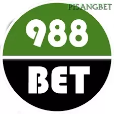 988bet