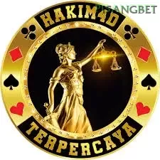 Hakim4d