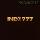 Indo777