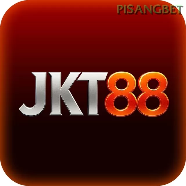 Jkt88