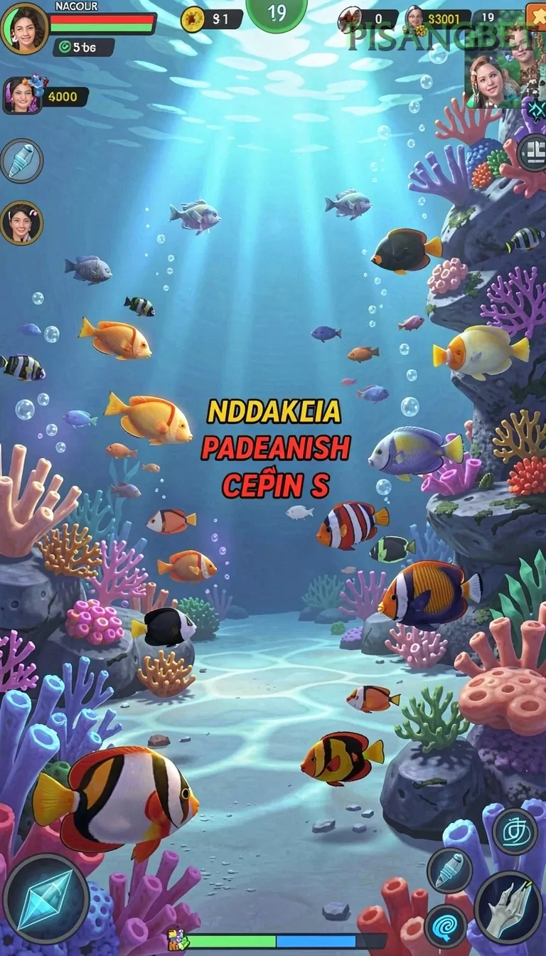 Screenshot Jktgame nomor 3