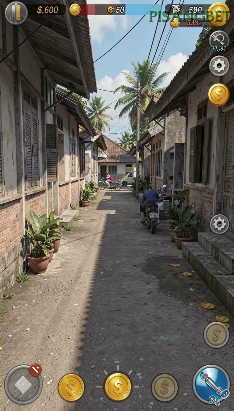 Screenshot Jkt88 nomor 2