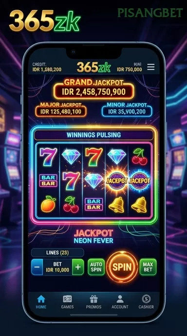 Screenshot Jkt88 nomor 3