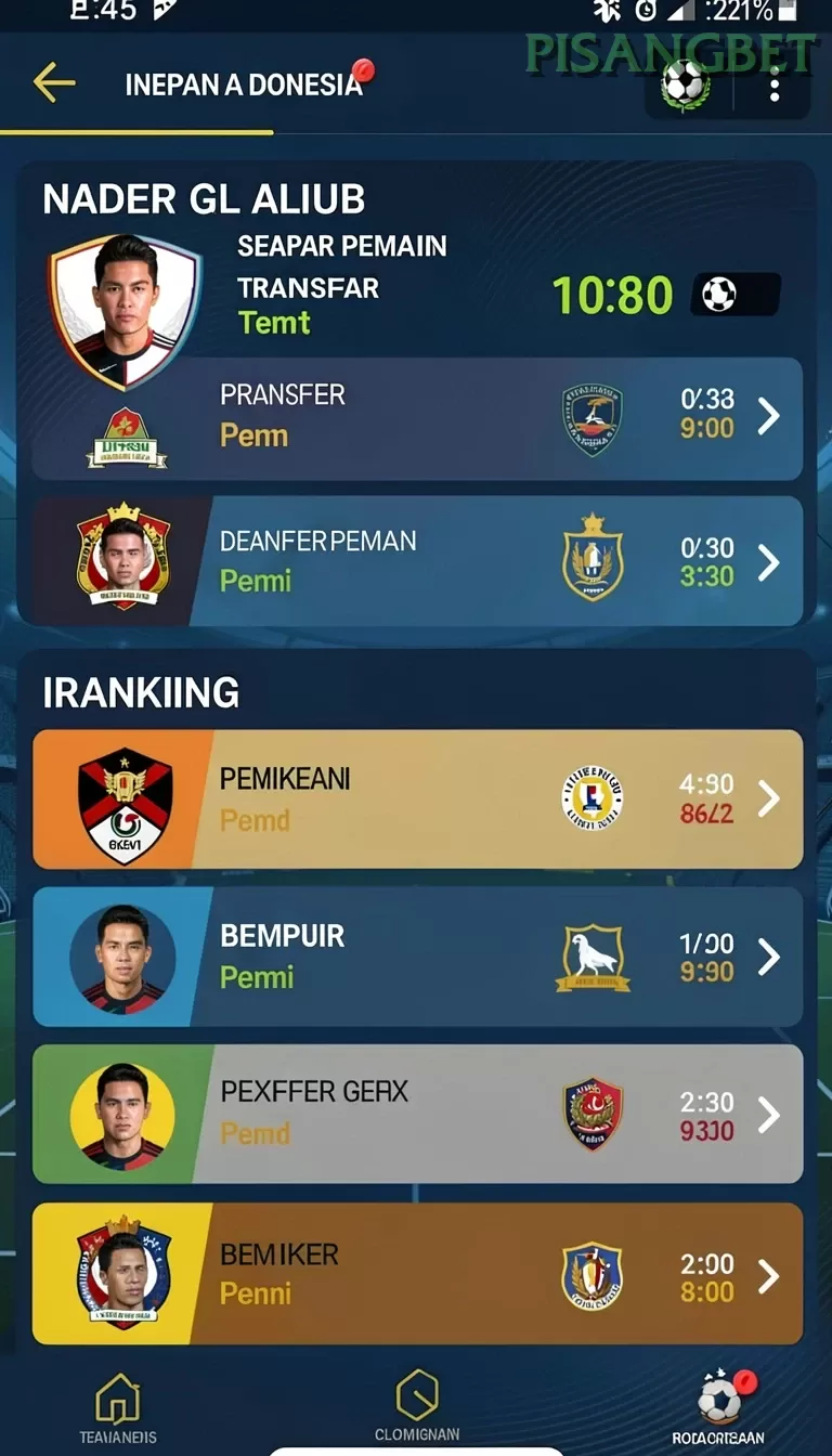 Screenshot Bintangpo nomor 3