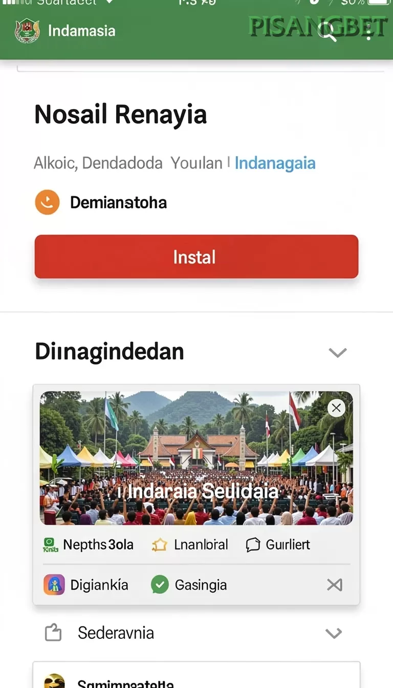 Screenshot Tkp188 nomor 1