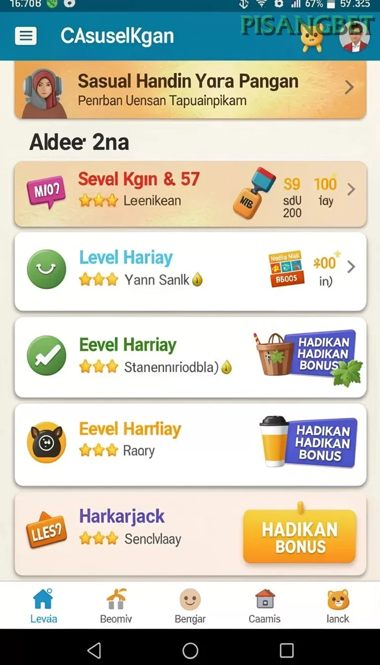 Screenshot Paham777 nomor 2